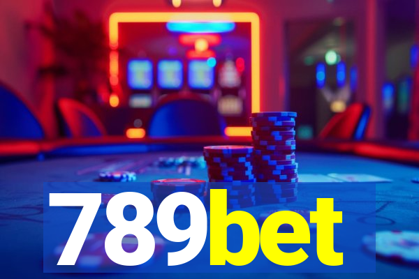 789bet