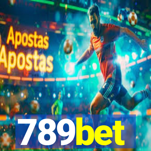 789bet