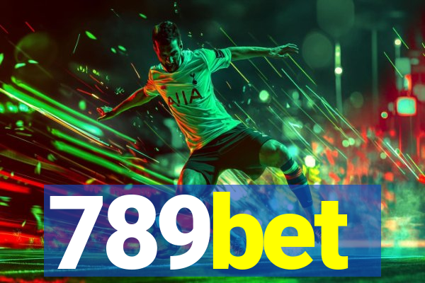 789bet