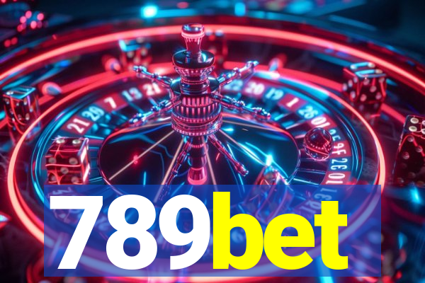 789bet