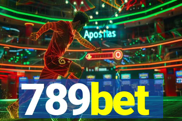 789bet