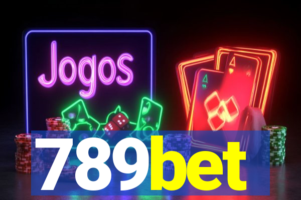 789bet