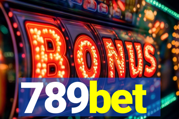 789bet