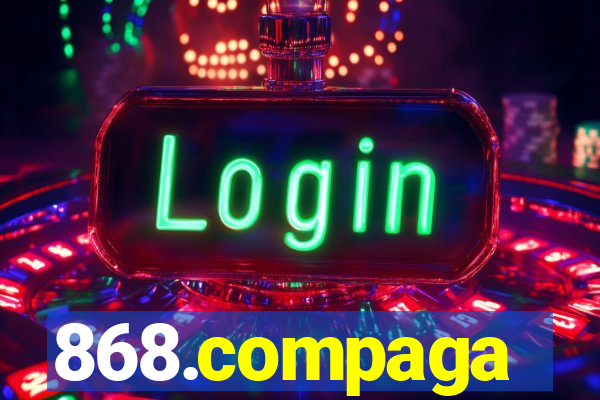 868.compaga