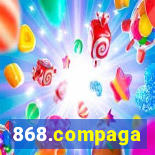 868.compaga