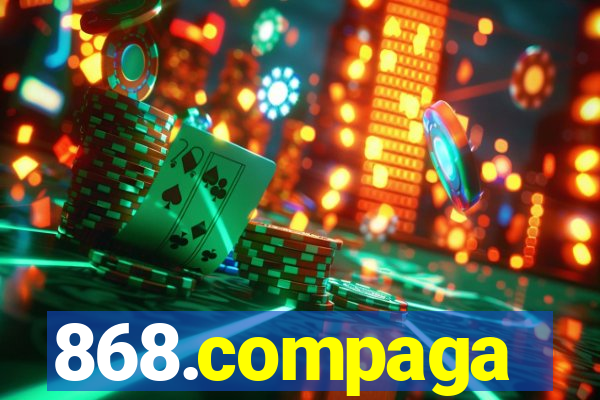 868.compaga