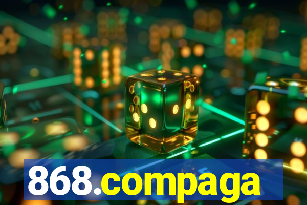 868.compaga