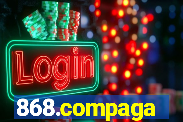 868.compaga