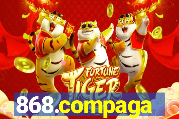 868.compaga