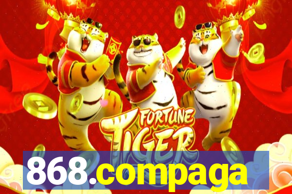 868.compaga