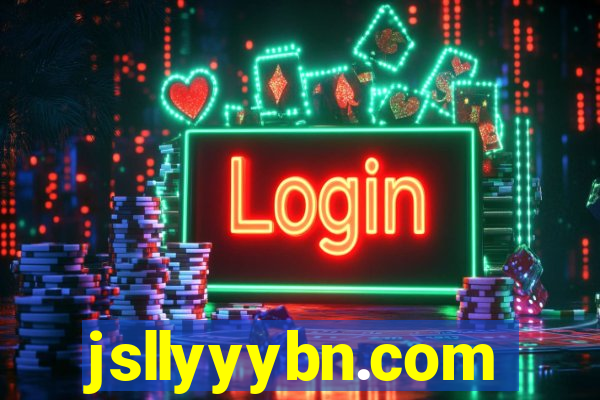 jsllyyybn.com