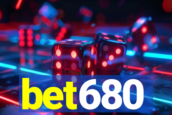 bet680