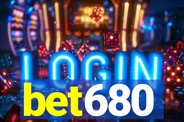 bet680