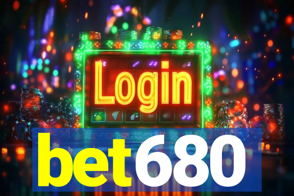 bet680