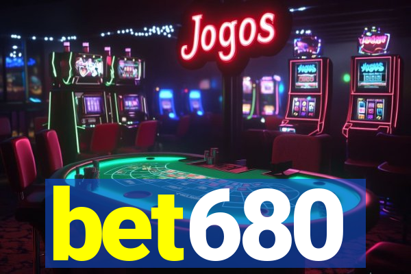 bet680