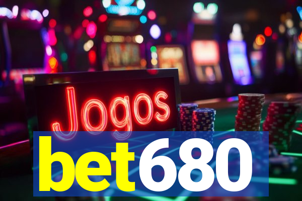 bet680