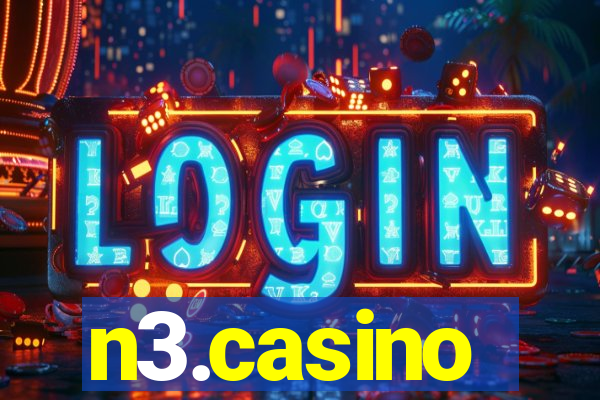 n3.casino