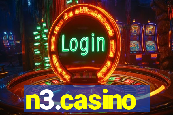 n3.casino