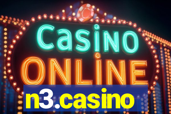 n3.casino