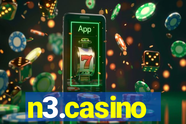 n3.casino