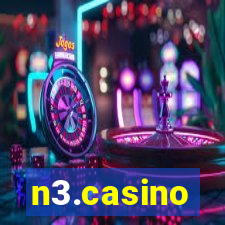 n3.casino