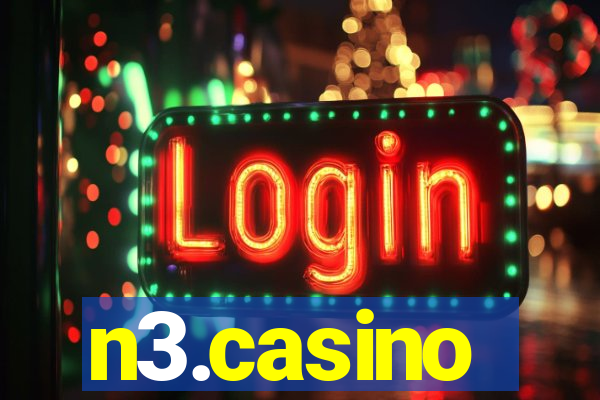 n3.casino