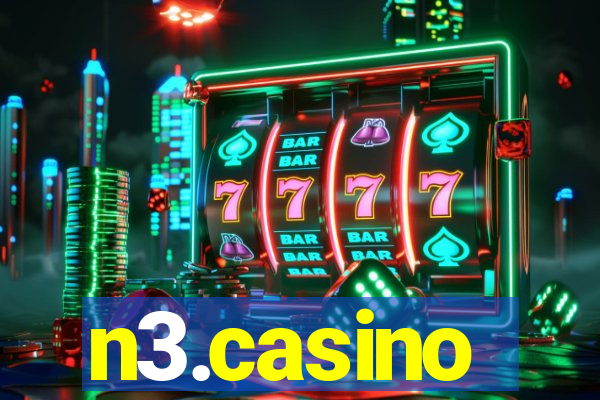 n3.casino