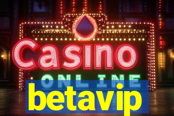 betavip