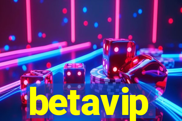 betavip