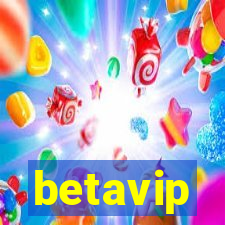 betavip