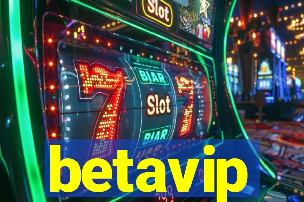 betavip