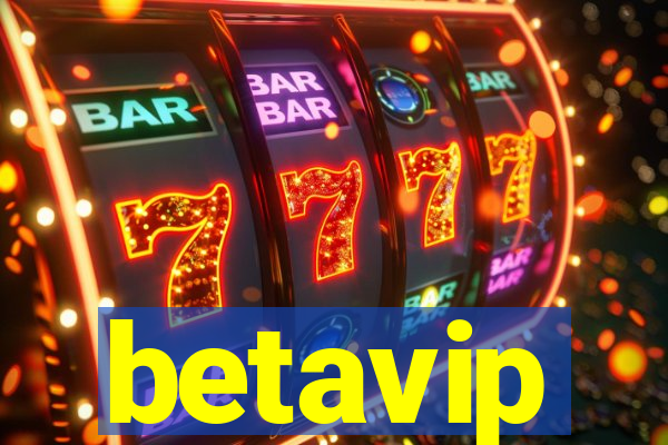 betavip