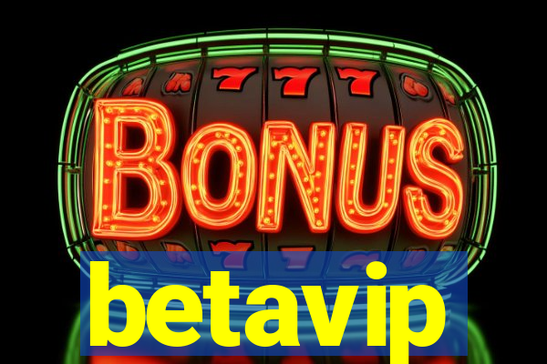 betavip