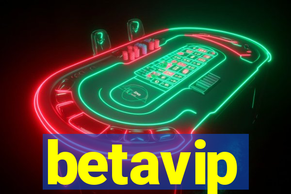 betavip