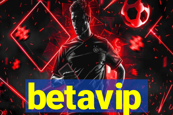 betavip