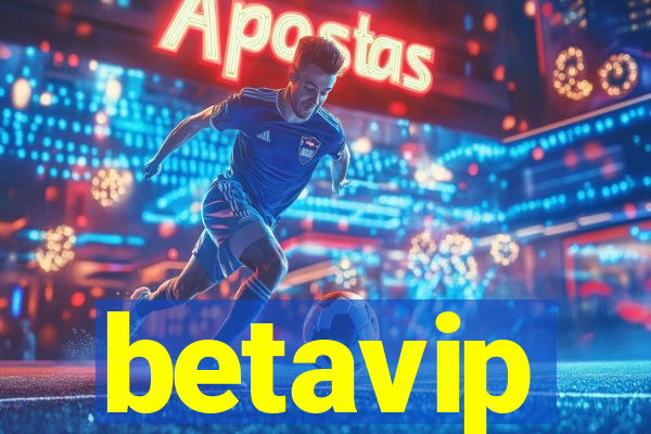 betavip