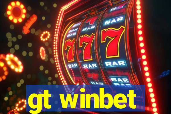 gt winbet