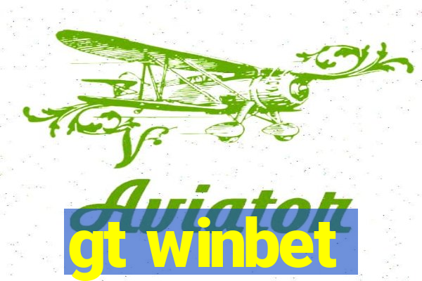 gt winbet