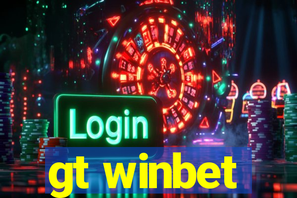 gt winbet