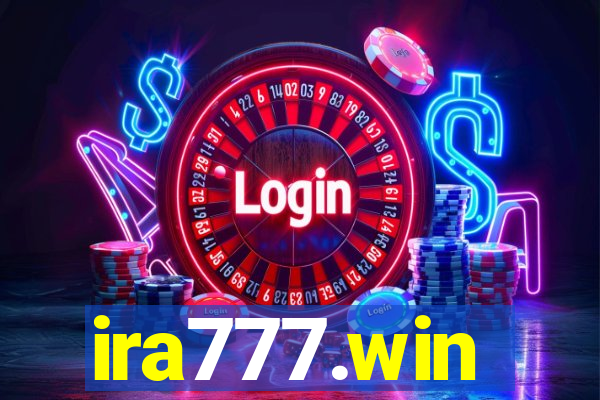 ira777.win