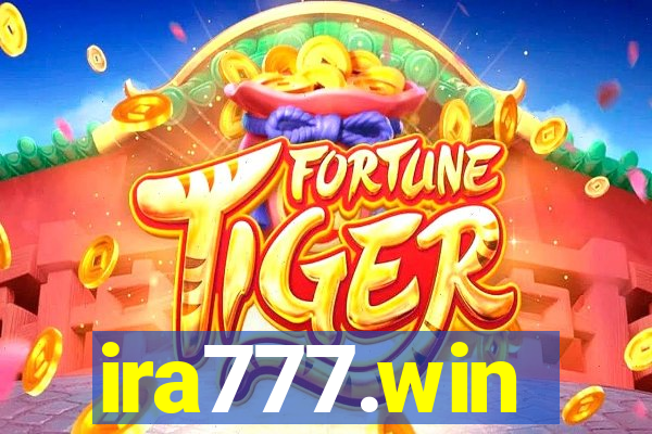 ira777.win