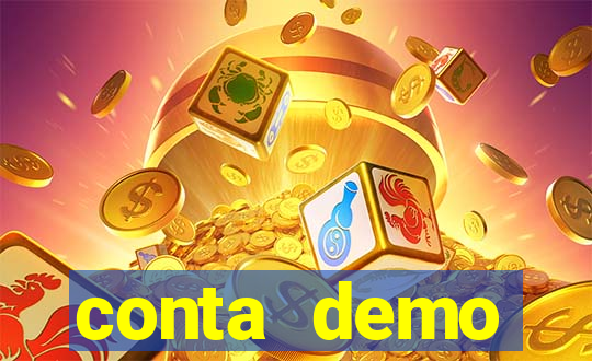 conta demo prosperity fortune tree