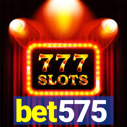 bet575