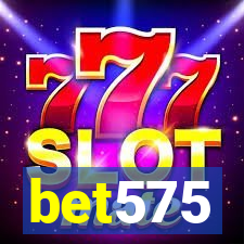 bet575