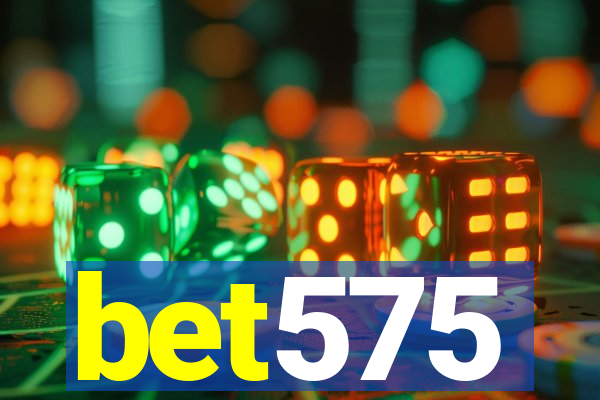 bet575