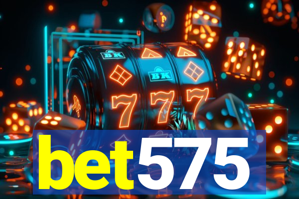 bet575