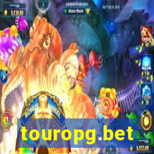 touropg.bet