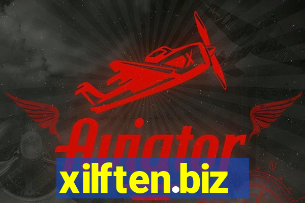 xilften.biz