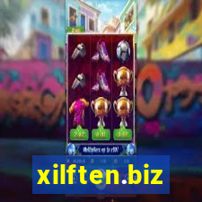 xilften.biz