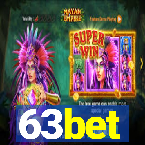 63bet